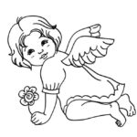 Raskrasil.com-Angel-57
