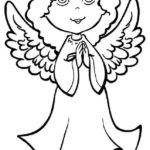 Raskrasil.com-Angel-60