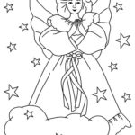 Raskrasil.com-Angel-63