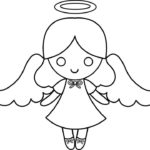 Raskrasil.com-Angel-65