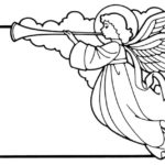 Raskrasil.com-Angel-66