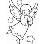 Raskrasil.com-Angel-7