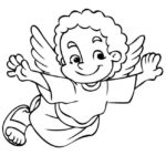 Raskrasil.com-Angel-73