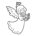 Raskrasil.com-Angel-75