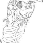 Raskrasil.com-Angel-77