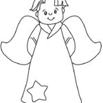 Raskrasil.com-Angel-78