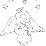 Raskrasil.com-Angel-79