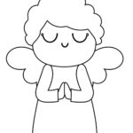 Raskrasil.com-Angel-80