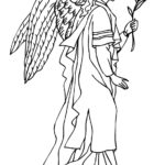 Previous Attachment