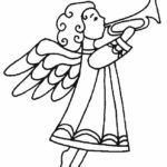 Raskrasil.com-Angel-83