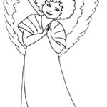 Raskrasil.com-Angel-84