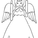 Raskrasil.com-Angel-85