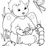 Raskrasil.com-Angel-87