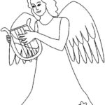 Raskrasil.com-Angel-88