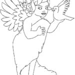 Raskrasil.com-Angel-89