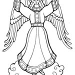 Raskrasil.com-Angel-9
