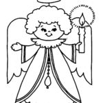 Raskrasil.com-Angel-90