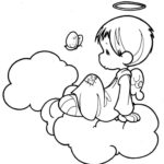 Raskrasil.com-Angel-91