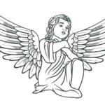 Previous Attachment