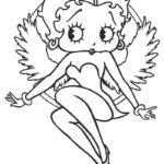 Raskrasil.com-Angel-93