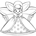 Raskrasil.com-Angel-94