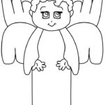 Raskrasil.com-Angel-96
