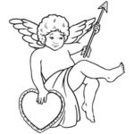 Previous Attachment
