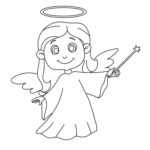 Raskrasil.com-Angel-99
