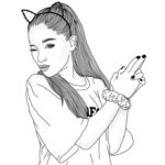 Raskrasil.com-Ariana-Grande-11