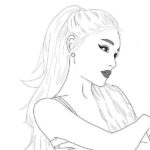 Raskrasil.com-Ariana-Grande-12