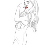Raskrasil.com-Ariana-Grande-13