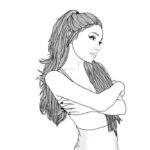 Raskrasil.com-Ariana-Grande-14