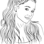 Raskrasil.com-Ariana-Grande-15