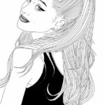 Raskrasil.com-Ariana-Grande-16
