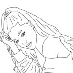 Raskrasil.com-Ariana-Grande-17