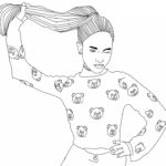 Raskrasil.com-Ariana-Grande-18