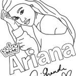 Raskrasil.com-Ariana-Grande-19