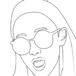 Raskrasil.com-Ariana-Grande-2