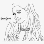 Raskrasil.com-Ariana-Grande-20