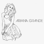 Raskrasil.com-Ariana-Grande-21