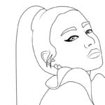 Raskrasil.com-Ariana-Grande-4