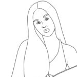 Raskrasil.com-Ariana-Grande-6