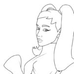 Raskrasil.com-Ariana-Grande-7