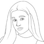 Raskrasil.com-Ariana-Grande-8
