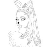 Raskrasil.com-Ariana-Grande-9