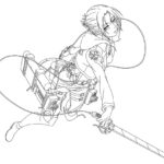 Raskrasil.com-Attack - on -Titan - 1