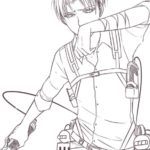 Raskrasil.com-Attack - on -Titan - 11