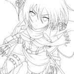 Raskrasil.com-Attack - on -Titan - 12
