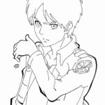Raskrasil.com-Attack - on -Titan - 13