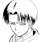 Raskrasil.com-Attack - on -Titan - 14